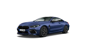 M8-Coupe