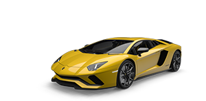 Aventador Lp 780 4 Ultima