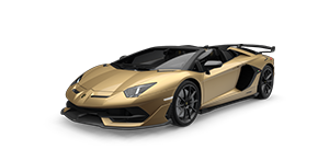 Aventador-Svj-Roadster