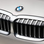 BMW-3-Series-Gran-Limousine_Grill_1