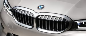 BMW-3-Series-Gran-Limousine_Grill_1