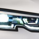 BMW-3-Series-Gran-Limousine_Headlight_2-1-1.jpg