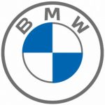 BMW-Logo