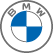 BMW_Grey_Logo