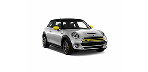 Mini All Electric