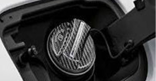 Carbon-Fibre-Fuel-Filler-Cap1