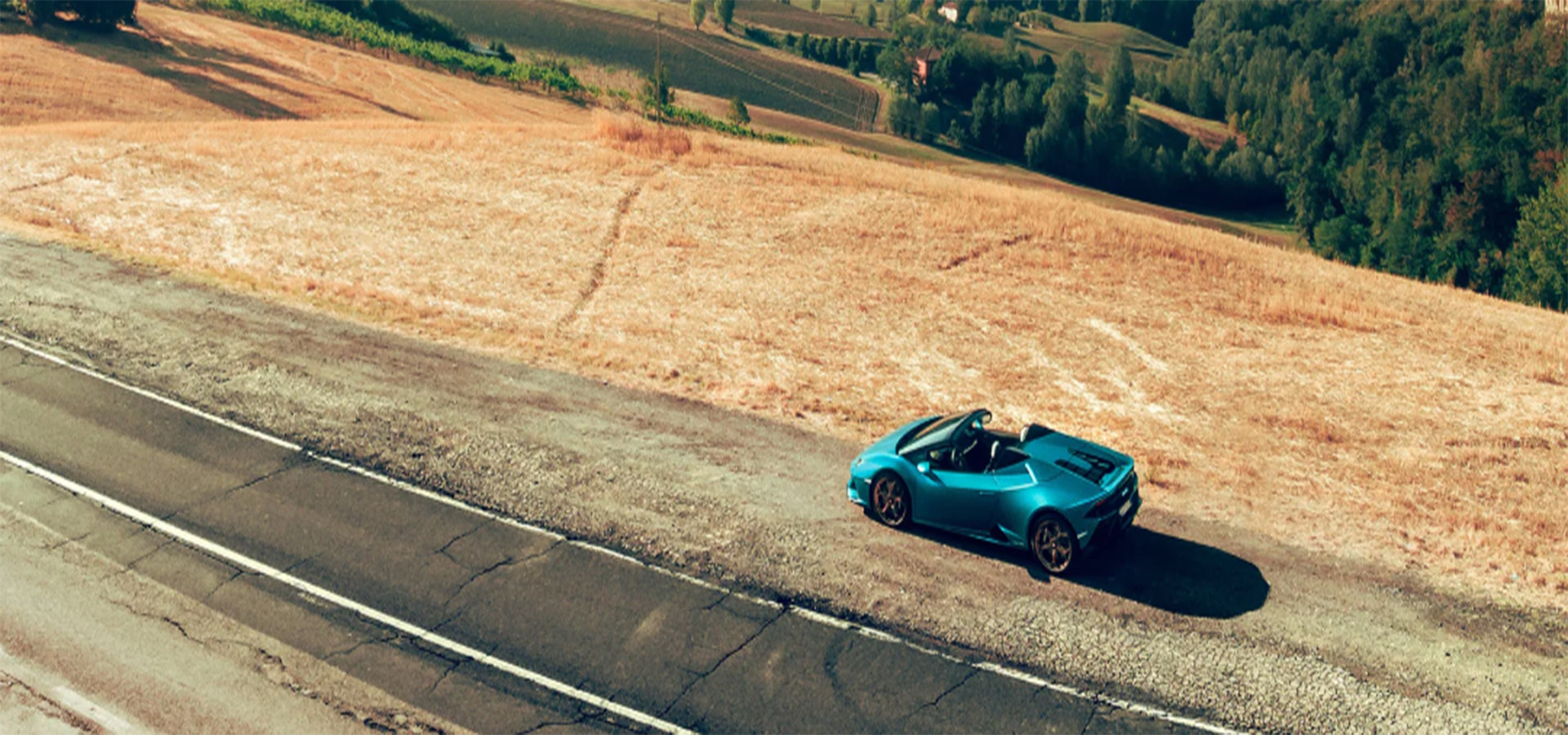 huracan-evo-spyder