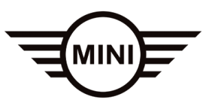 New Mini Logo