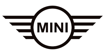 New Mini Logo