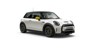 Mini Electric