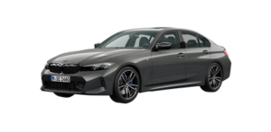 M3 series M340i