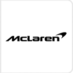 MCLAREN