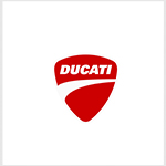 DUCATI