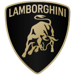 lamborghini new logo