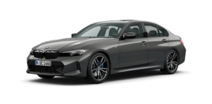 BMW M340i XDrive