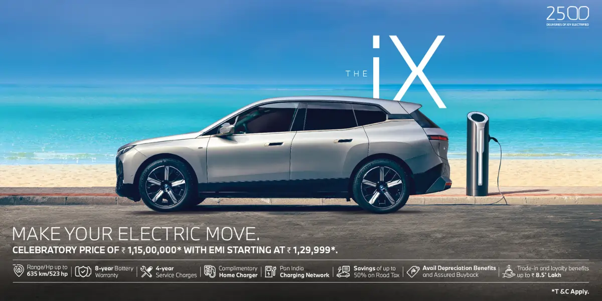 Special Discounts and Offers | Infinity Group