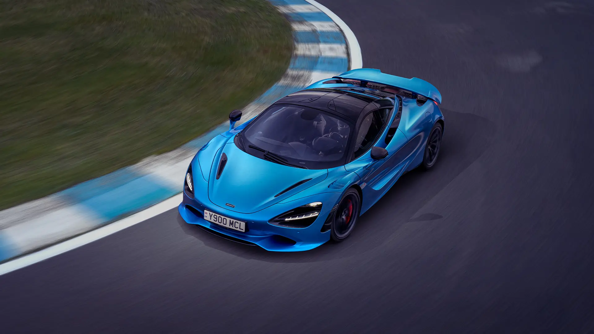 2025-McLaren-750s