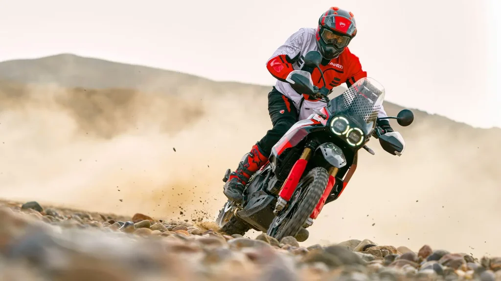 Ducati-DesertX-Rally-DWP24