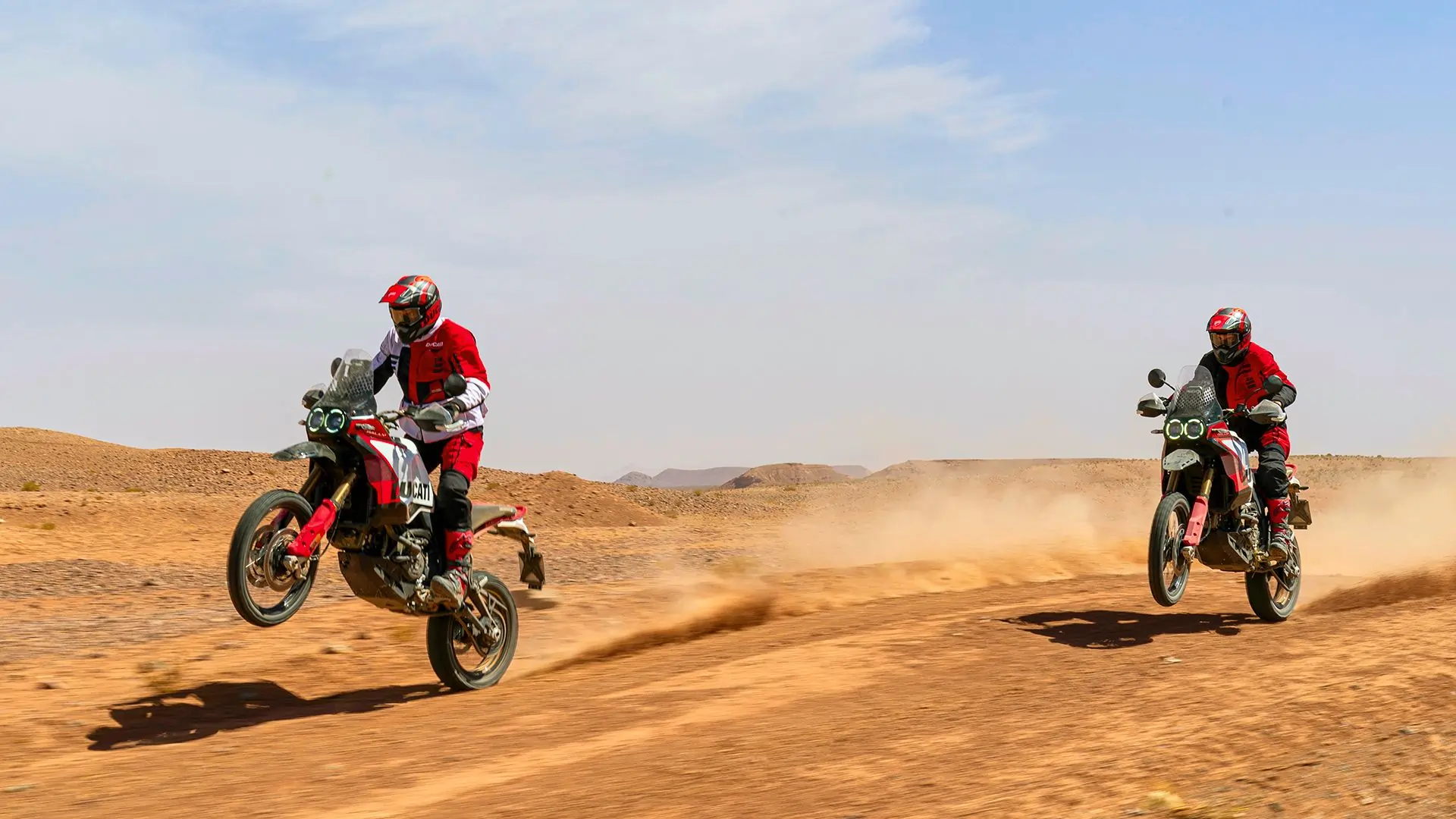 Ducati-DesertX-Rally