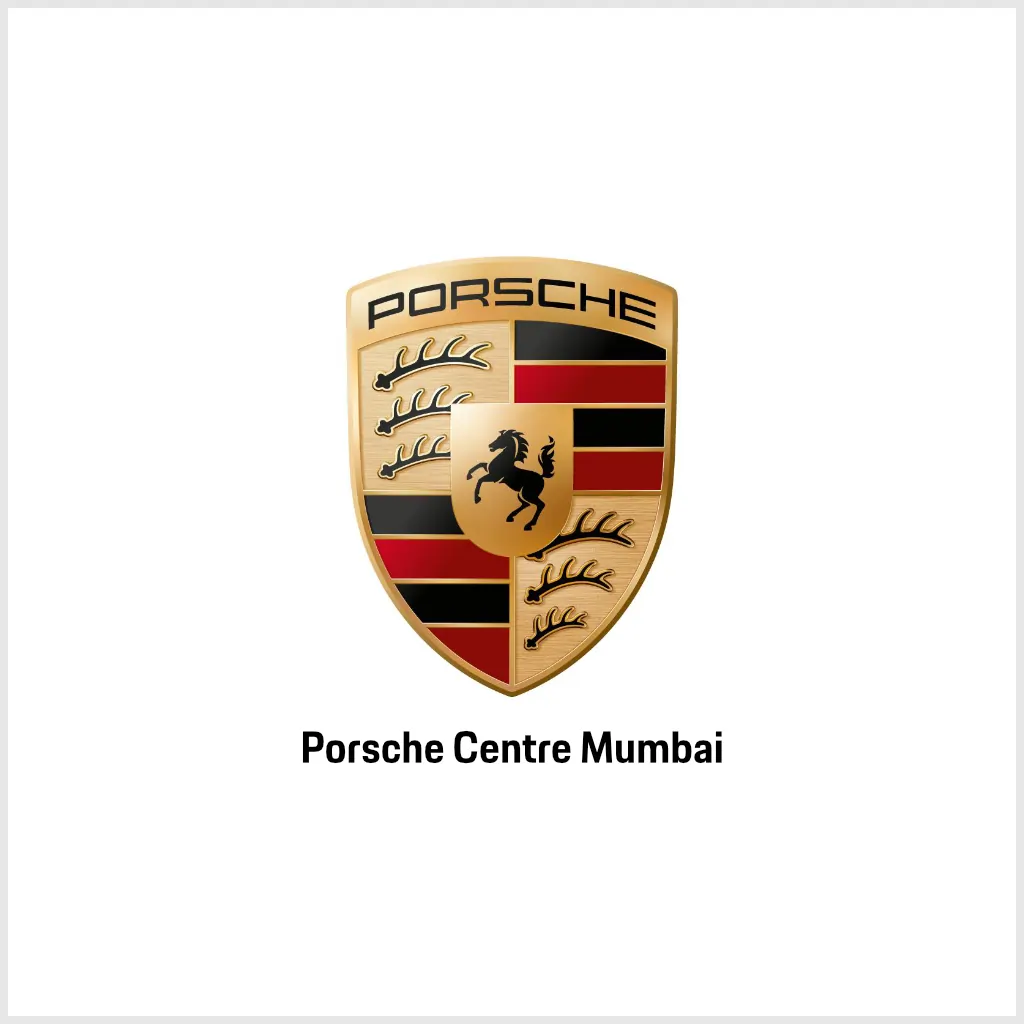 Porsche Center Mumbai