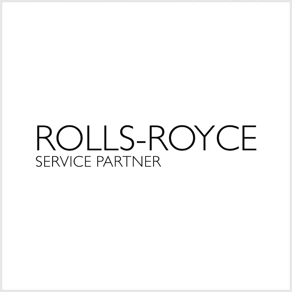 Rolls Royce