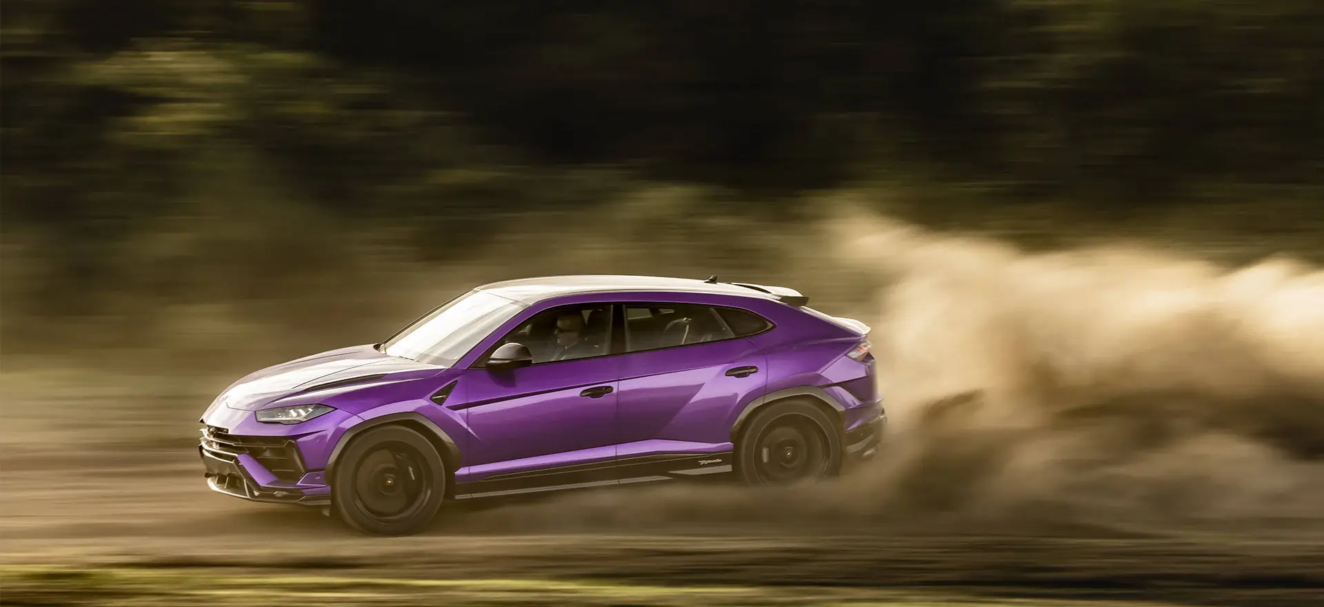 urus_perf_s_02