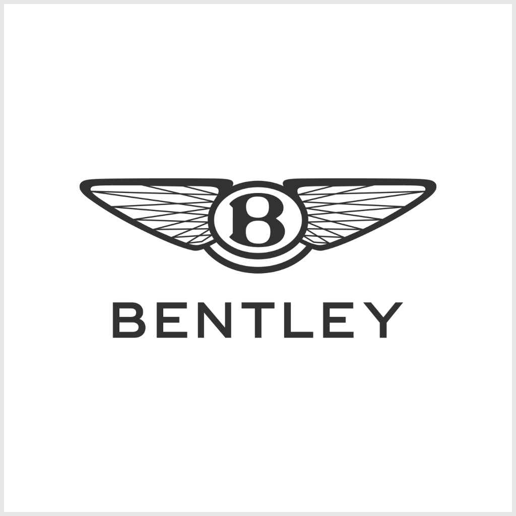 Bentley Mumbai