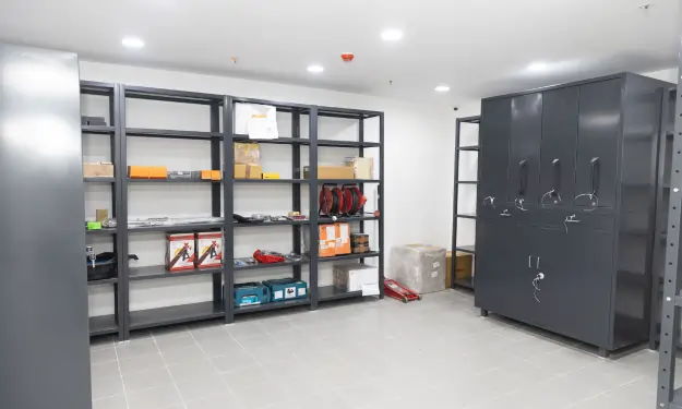 Bentley Services Warranty and Maintenance