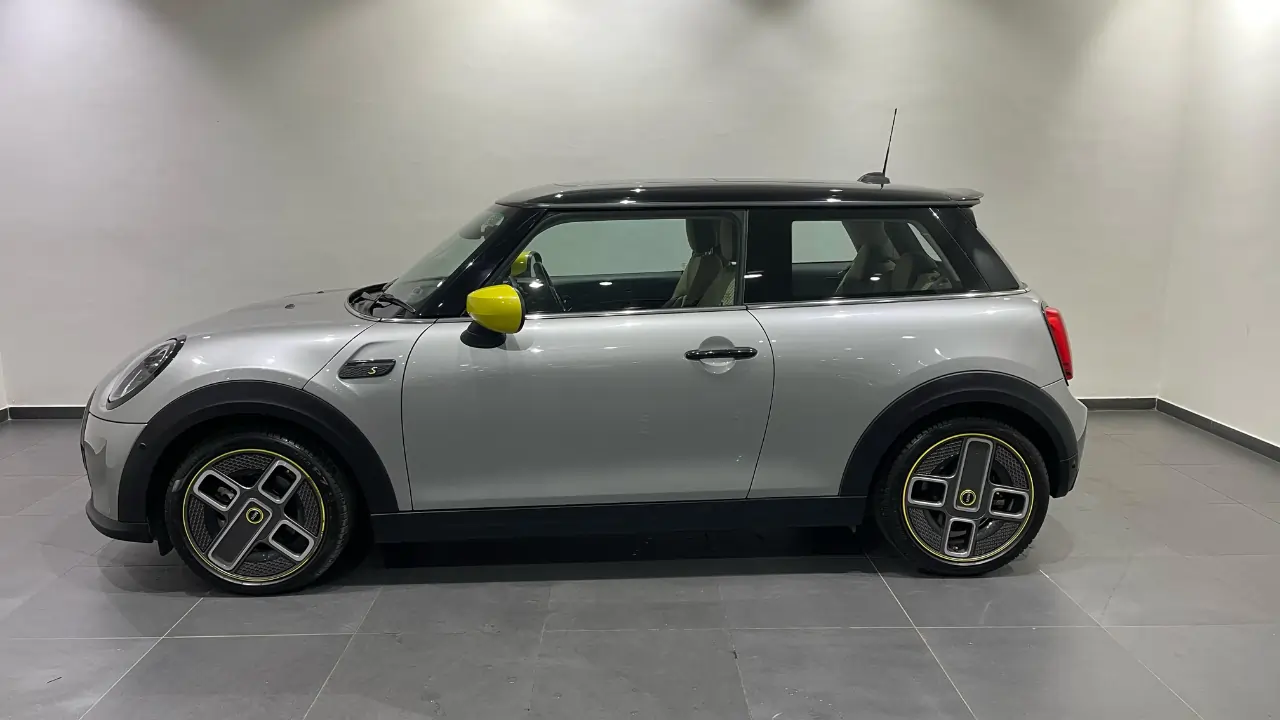 Used MINI Cooper SE 3 Hatch for sale