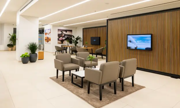 Bentley authorized dealer Mumbai