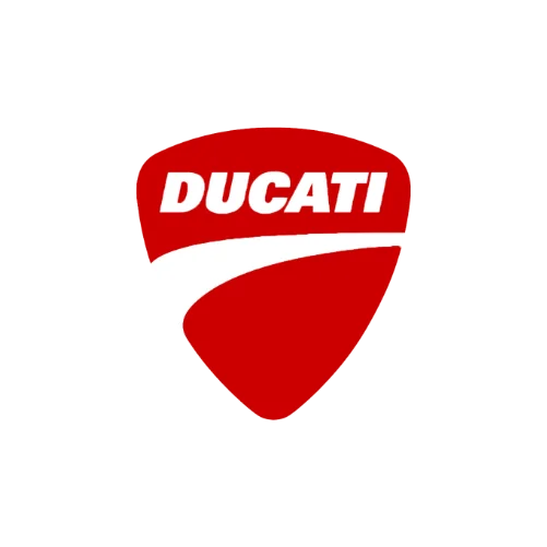 Ducati