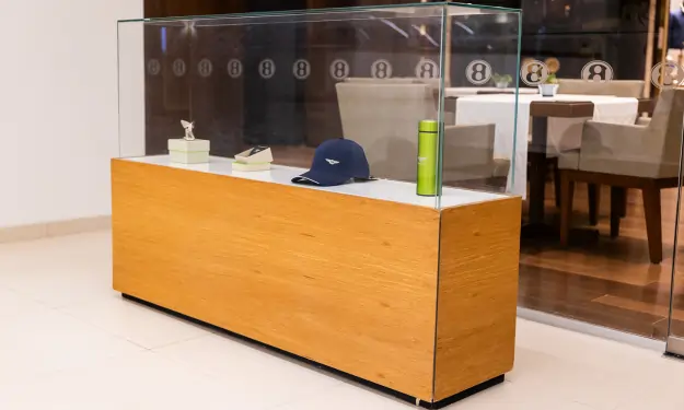 The Bentley Collection Shop the Luxurious, Unique Range - Bentley Mumbai