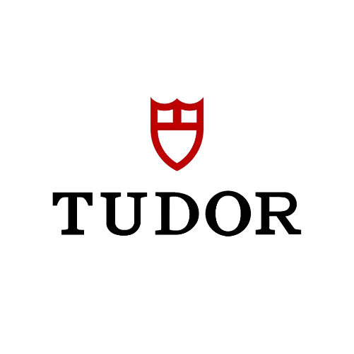 Tudor