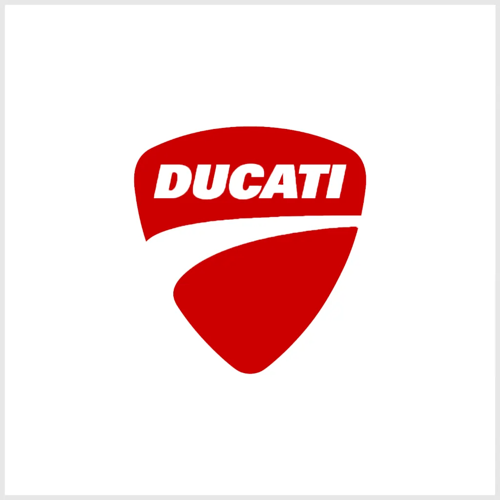 Ducati