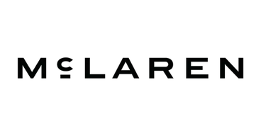 McLaren Logo