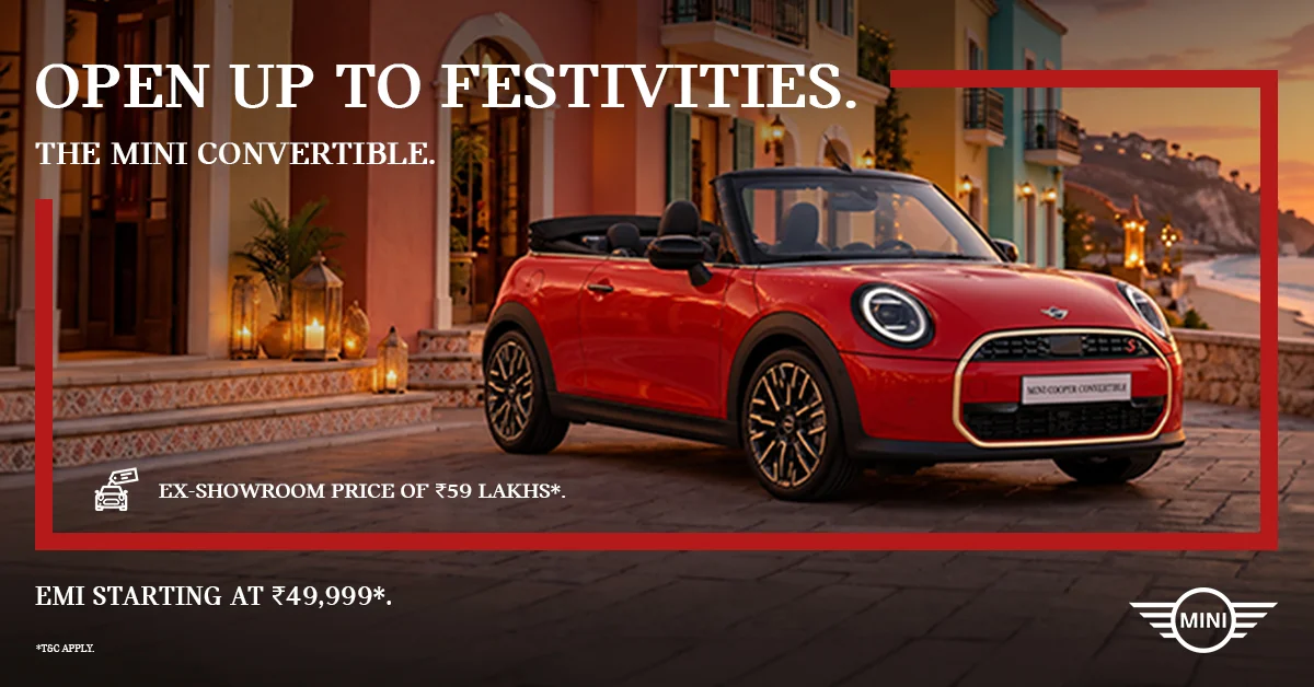 Mini-Cooper-Convertable-Offer