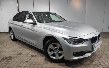 Buy Bmw Certified Used Cars Best Used Cars Mumbai India Buy Bmw Certified Used Cars Best Used Cars Mumbai India