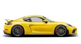 718-Cayman-GT4