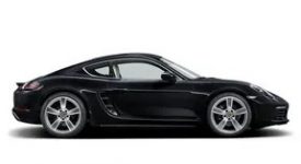 718-Cayman