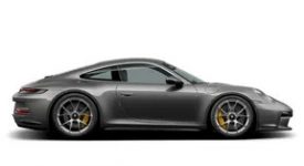 911 GT3 WITH TOURING PACKAGE (1)