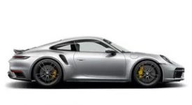 911-Turbo-S
