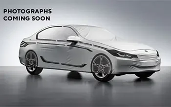 BMW 220i Gran Coupe MSport BMW 220i Gran Coupe MSport