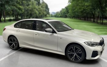 Buy luxury used cars and used bikes | Infinity Group