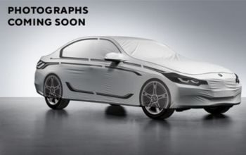 BMW Coming soon thumnails BMW Preowned Coming soon thumnails