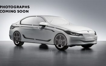 BMW 220d Gran Coupe M sport BMW 220d Gran Coupe M sport