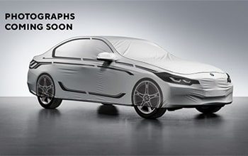BMW Used Cars Coming Soon Thumbnails Image - Infinity cars