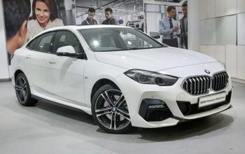 BMW_2-Series_1