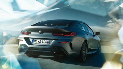 BMW_8_Series_Blog_header BMW_8_Series_Blog_header