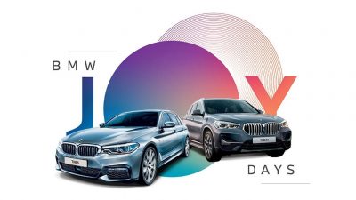 BMW_JOY_DAYS_OFFERS BMW_JOY_DAYS_OFFERS