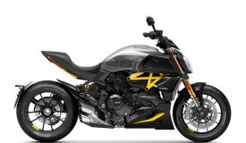 Diavel-1260-S